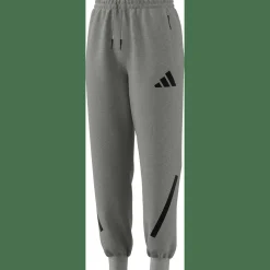 Z.n.e. Damen Hose