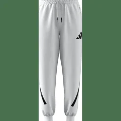Z.n.e. Damen Hose