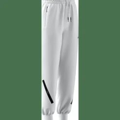 Z.n.e. Damen Hose