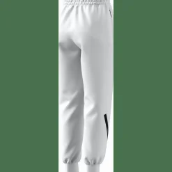 Z.n.e. Damen Hose
