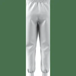 Z.n.e. Damen Hose