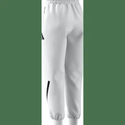 Z.n.e. Damen Hose