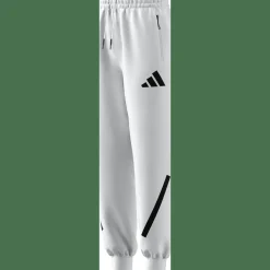 Z.n.e. Damen Hose