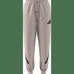 Z.n.e. Damen Hose