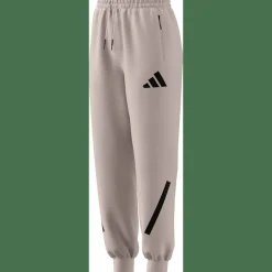 Z.n.e. Damen Hose
