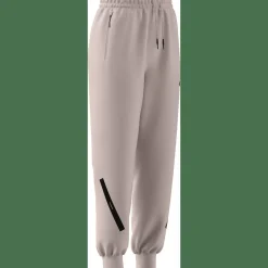 Z.n.e. Damen Hose