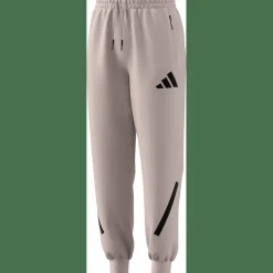 Z.n.e. Damen Hose
