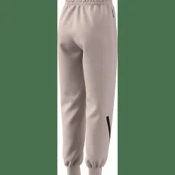 Z.n.e. Damen Hose