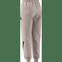 Z.n.e. Damen Hose
