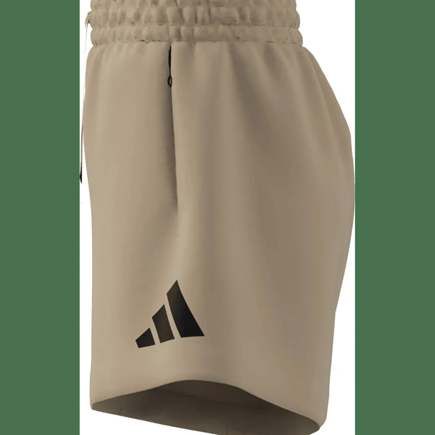 Z.n.e. Damen Shorts