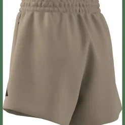 Z.n.e. Damen Shorts
