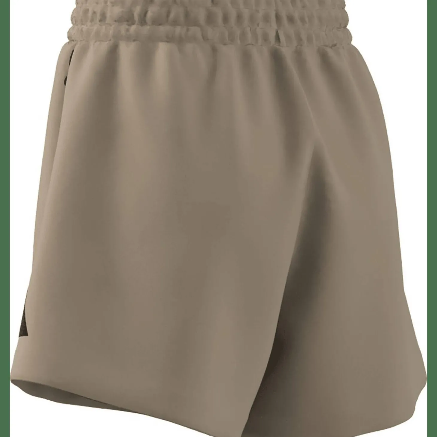 Z.n.e. Damen Shorts