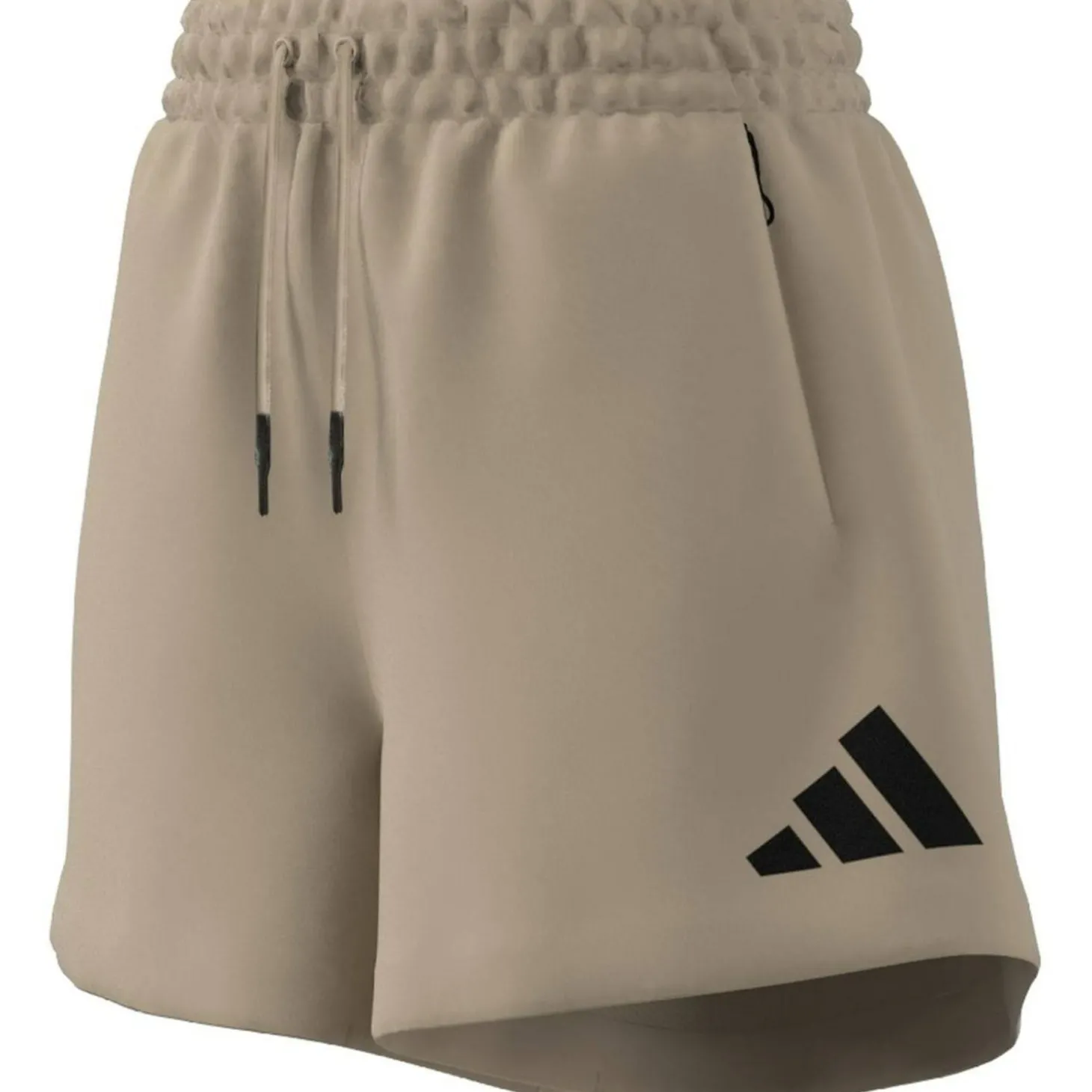 Z.n.e. Damen Shorts