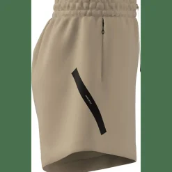 Z.n.e. Damen Shorts