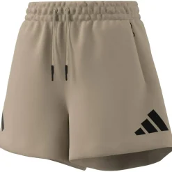 Z.n.e. Damen Shorts