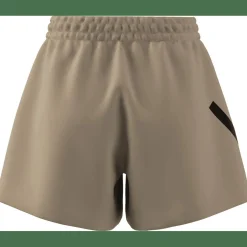 Z.n.e. Damen Shorts