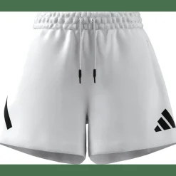 Z.n.e. Damen Shorts