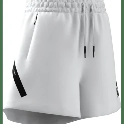 Z.n.e. Damen Shorts