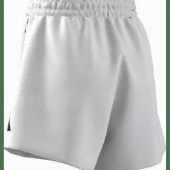 Z.n.e. Damen Shorts