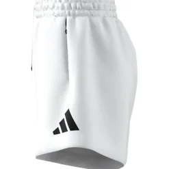 Z.n.e. Damen Shorts