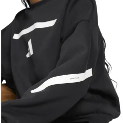 Z.n.e. Damen Sweatshirt