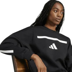 Z.n.e. Damen Sweatshirt