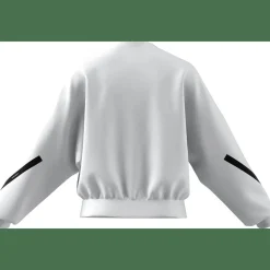Z.n.e. Damen Sweatshirt