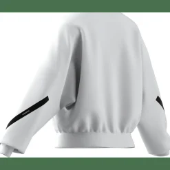 Z.n.e. Damen Sweatshirt