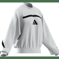 Z.n.e. Damen Sweatshirt