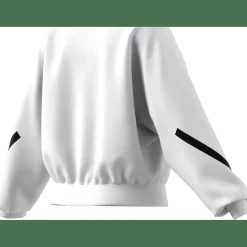 Z.n.e. Damen Sweatshirt
