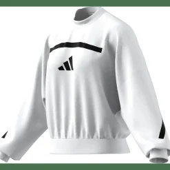 Z.n.e. Damen Sweatshirt