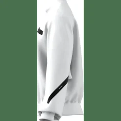 Z.n.e. Damen Sweatshirt