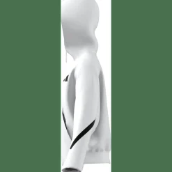 Z.n.e. Full-Zip Damen Kapuzensweater