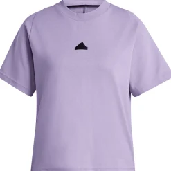 Z.n.e. T-Shirt Damen T-Shirt