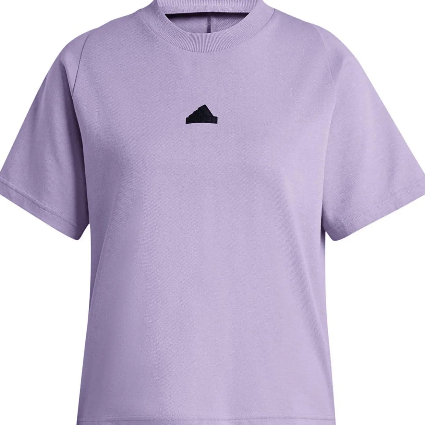 Z.n.e. T-Shirt Damen T-Shirt