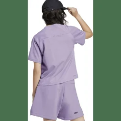 Z.n.e. T-Shirt Damen T-Shirt