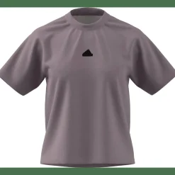 Z.n.e. T-Shirt Damen T-Shirt