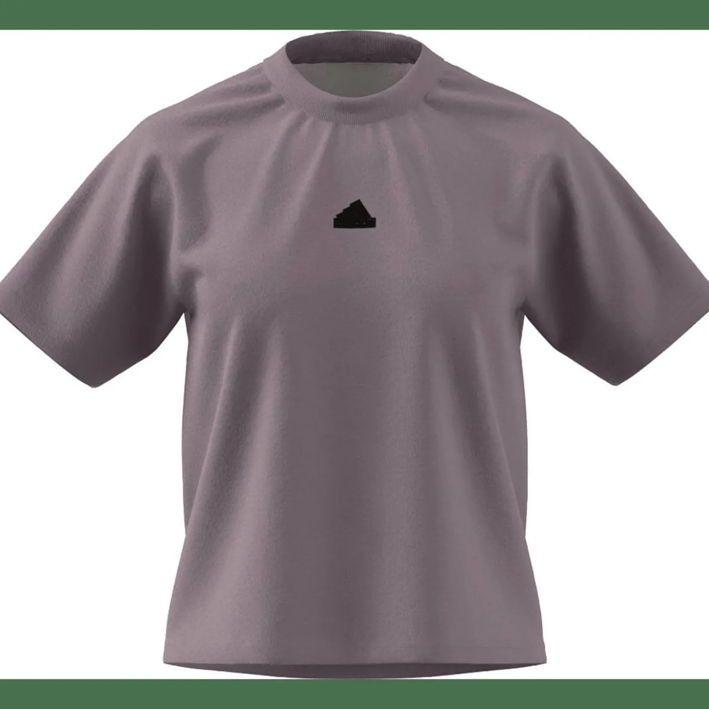 Z.n.e. T-Shirt Damen T-Shirt