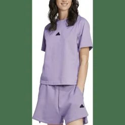 Z.n.e. T-Shirt Damen T-Shirt