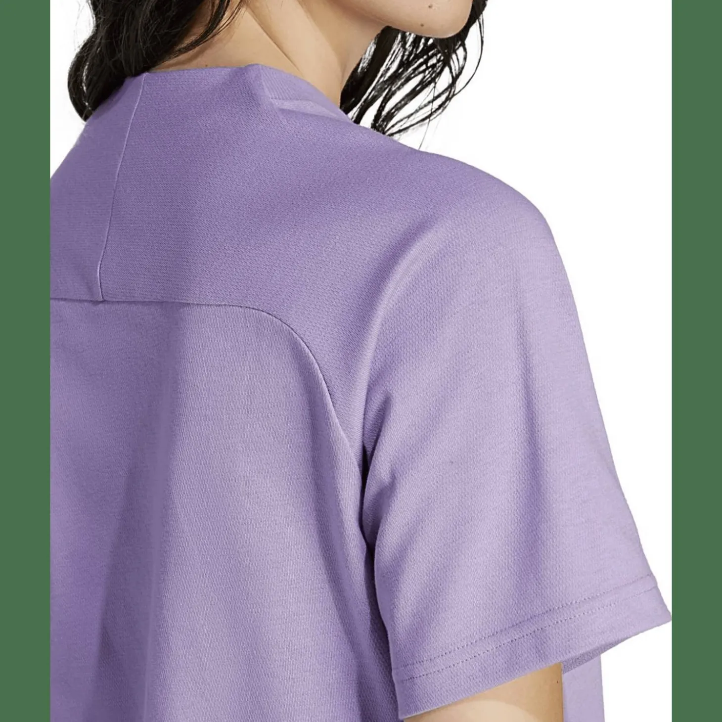Z.n.e. T-Shirt Damen T-Shirt