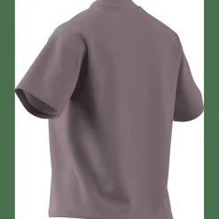 Z.n.e. T-Shirt Damen T-Shirt