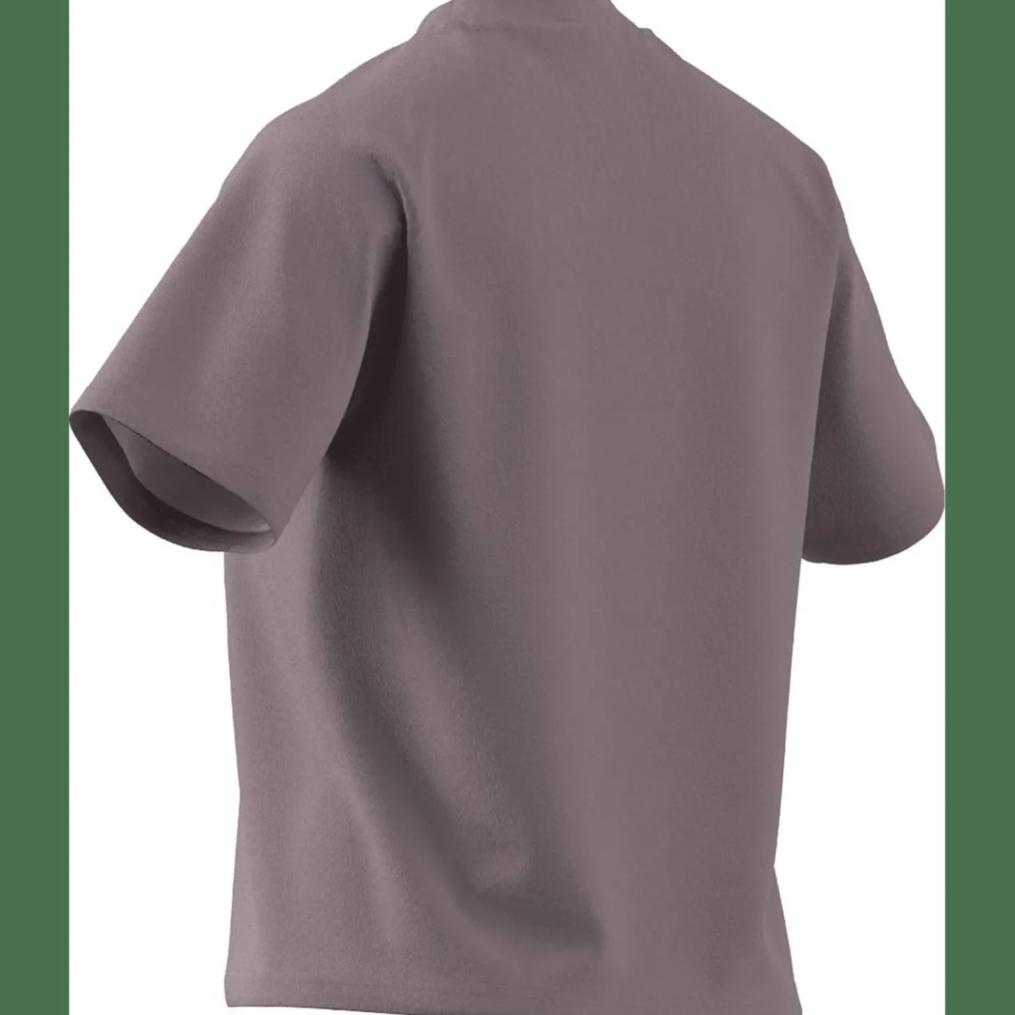 Z.n.e. T-Shirt Damen T-Shirt