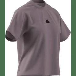 Z.n.e. T-Shirt Damen T-Shirt
