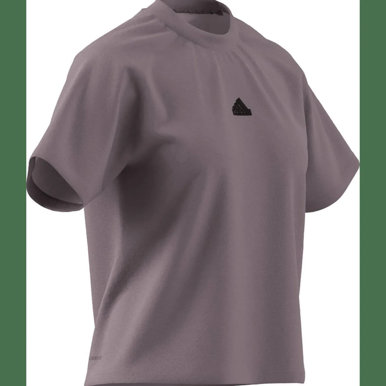 Z.n.e. T-Shirt Damen T-Shirt