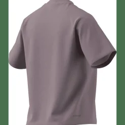 Z.n.e. T-Shirt Damen T-Shirt