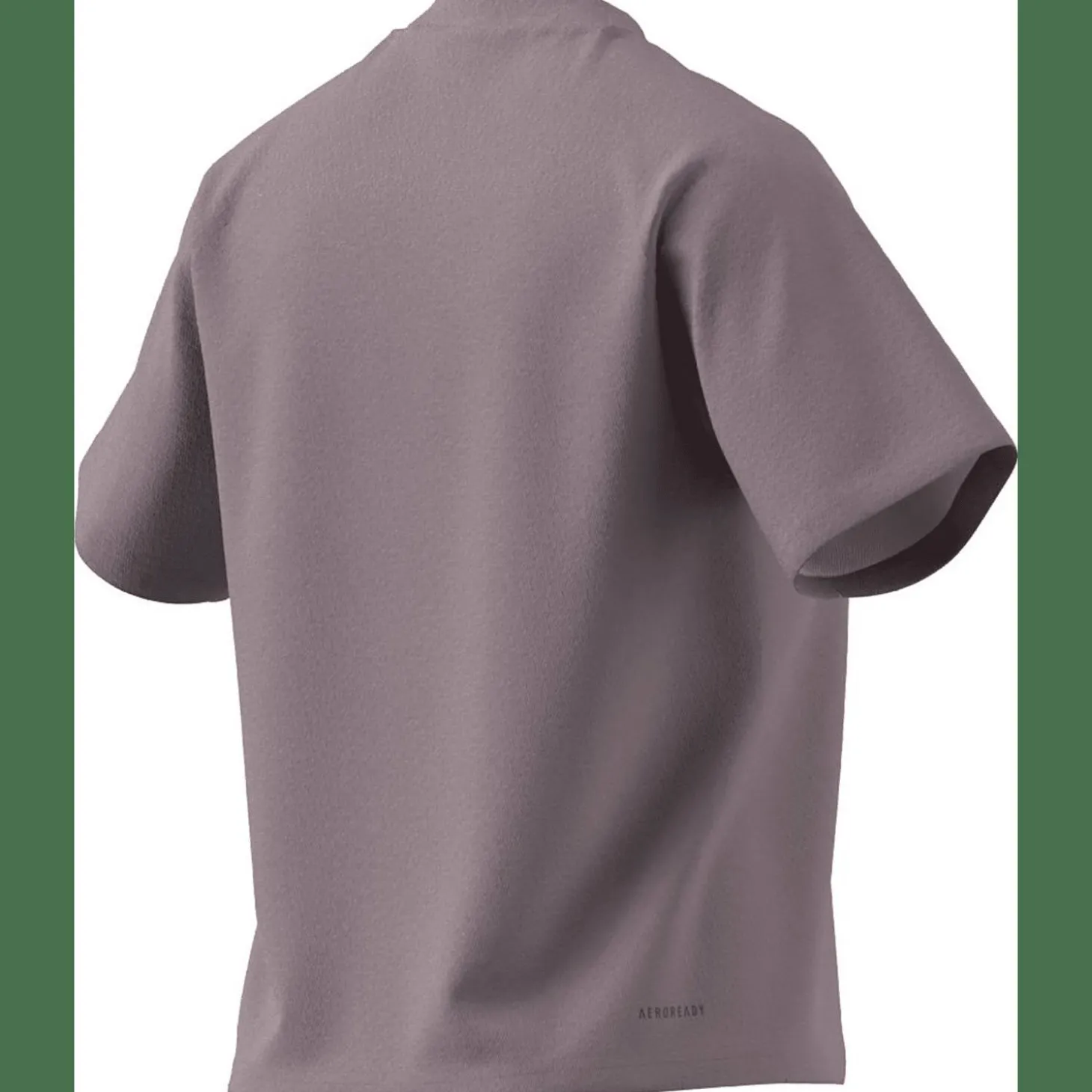 Z.n.e. T-Shirt Damen T-Shirt
