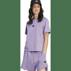 Z.n.e. T-Shirt Damen T-Shirt