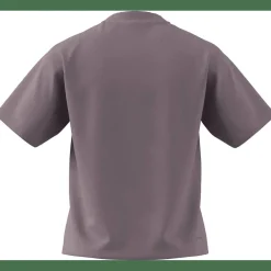 Z.n.e. T-Shirt Damen T-Shirt