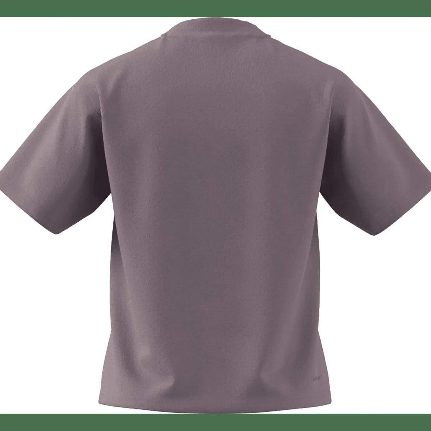 Z.n.e. T-Shirt Damen T-Shirt