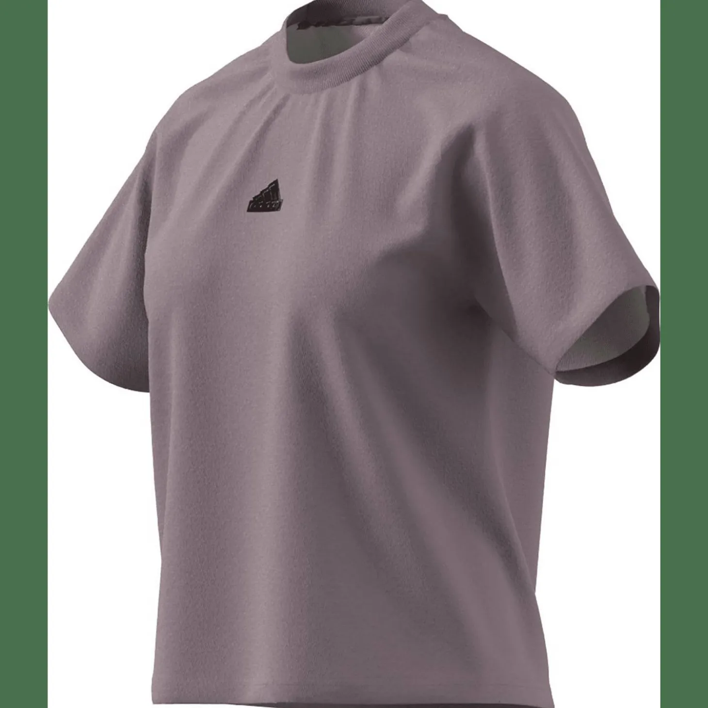 Z.n.e. T-Shirt Damen T-Shirt